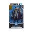 Figurka DC Multiverse (Rebirth #1) - Batman- Zdjęcie 2