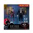 Zestaw 2 figurek DC Direct (Batman: The Animated Series) - Harley Quinn & The Joker (Mad Love) (Gold Label)- Zdjęcie 6