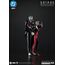Zestaw 2 figurek DC Direct (Batman: The Animated Series) - Harley Quinn & The Joker (Mad Love) (Gold Label)- Zdjęcie 10