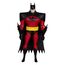 Figurka DC Direct (The New Batman Adventures) - Batman (Silver) (Platinum Edition)