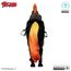 Zestaw 2 figurek Spawn: The Dark Ages McFarlane Toys Digital - Bloodaxe with Horse (Gold Label)- Zdjęcie 8