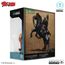 Zestaw 2 figurek Spawn: The Dark Ages McFarlane Toys Digital - Bloodaxe with Horse (Gold Label)- Zdjęcie 10