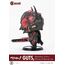 Figurka Berserk Cutie1 - Guts (Berserker Armor Phase 3 Bloody Ver.)- Zdjęcie 4