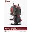 Figurka Berserk Cutie1 - Guts (Berserker Armor Phase 3 Bloody Ver.)- Zdjęcie 5
