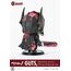 Figurka Berserk Cutie1 - Guts (Berserker Armor Phase 3 Bloody Ver.)- Zdjęcie 7
