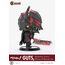 Figurka Berserk Cutie1 - Guts (Berserker Armor Phase 3 Bloody Ver.)- Zdjęcie 8