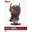 Figurka Berserk Cutie1 - Guts (Berserker Armor Phase 3 Bloody Ver.)- Zdjęcie 9