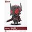 Figurka Berserk Cutie1 - Guts (Berserker Armor Phase 3 Bloody Ver.)- Zdjęcie 10