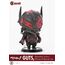 Figurka Berserk Cutie1 - Guts (Berserker Armor Phase 3 Bloody Ver.)- Zdjęcie 11