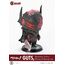 Figurka Berserk Cutie1 - Guts (Berserker Armor Phase 3 Bloody Ver.)- Zdjęcie 12