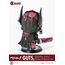 Figurka Berserk Cutie1 - Guts (Berserker Armor Phase 3 Bloody Ver.)- Zdjęcie 13