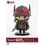 Figurka Berserk Cutie1 - Guts (Berserker Armor Phase 3 Bloody Ver.)- Zdjęcie 15