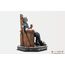 Figurka Witcher 3 Wild Hunt - Blood and Wine 1/6 - Geralt- Zdjęcie 3