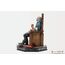 Figurka Witcher 3 Wild Hunt - Blood and Wine 1/6 - Geralt- Zdjęcie 7