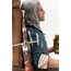 Figurka Witcher 3 Wild Hunt - Blood and Wine 1/6 - Geralt- Zdjęcie 10
