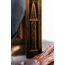 Figurka Witcher 3 Wild Hunt - Blood and Wine 1/6 - Geralt- Zdjęcie 12