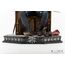 Figurka Witcher 3 Wild Hunt - Blood and Wine 1/6 - Geralt- Zdjęcie 13