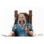 Figurka Witcher 3 Wild Hunt - Blood and Wine 1/6 - Geralt- Zdjęcie 14