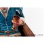 Figurka Witcher 3 Wild Hunt - Blood and Wine 1/6 - Geralt- Zdjęcie 15