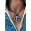 Figurka Witcher 3 Wild Hunt - Blood and Wine 1/6 - Geralt- Zdjęcie 16