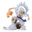Figurka One Piece FigLife! - Monkey D. Luffy Gear 5 (Vol. 1) re-run