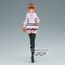 Figurka One Piece The Shukko - Koala- Zdjęcie 2