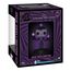 Figurka Miasteczko Halloween Super Sized POP! - Jack Skellington z podświetleniem- Zdjęcie 3