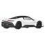 Model pojazdu Hot Wheels Premium Boulevard 1/64 - Maserati MC20 JBL11- Zdjęcie 3