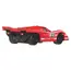 Model pojazdu Hot Wheels Premium Circuit Legends 1/64 - Porsche 917KH JBK63- Zdjęcie 3