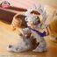 Figurka One Piece FigLife! - Monkey D. Luffy Gear 5 (Vol. 1) re-run- Zdjęcie 4
