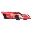 Model pojazdu Hot Wheels Premium Circuit Legends 1/64 - Porsche 917KH JBK63- Zdjęcie 4