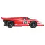 Model pojazdu Hot Wheels Premium Circuit Legends 1/64 - Porsche 917KH JBK63- Zdjęcie 5