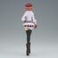 Figurka One Piece The Shukko - Koala- Zdjęcie 4
