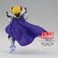 Figurka My Hero Academia: The Amazing Heroes Plus - Yuga Aoyama- Zdjęcie 5