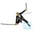Figurka One Piece: Film Red Ichibansho - Roronoa Zoro