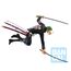 Figurka One Piece: Film Red Ichibansho - Roronoa Zoro- Zdjęcie 2
