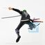 Figurka One Piece: Film Red Ichibansho - Roronoa Zoro- Zdjęcie 3