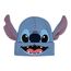Czapka zimowa dziecięca Disney - Stitch #2