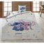 Komplet poszewek na pościel Disney - Stitch "You are magical" (140x200 cm)- Zdjęcie 2