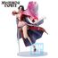 Figurka One Piece Ichibansho - Boa Hancock (Memory of Heroines)