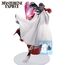 Figurka One Piece Ichibansho - Boa Hancock (Memory of Heroines)- Zdjęcie 4