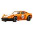 Model pojazdu Hot Wheels Vintage 1/64 - Custom Datsun 240Z HRV10- Zdjęcie 2