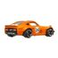 Model pojazdu Hot Wheels Vintage 1/64 - Custom Datsun 240Z HRV10- Zdjęcie 3