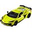 Model pojazdu Hot Wheels Premium 1/43 - '23 Corvette Z06 HMD48- Zdjęcie 2