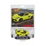 Model pojazdu Hot Wheels Premium 1/43 - '23 Corvette Z06 HMD48