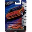 Model pojazdu Hot Wheels Silver Series BMW 1/64 - BMW M1