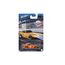Model pojazdu Hot Wheels Vintage 1/64 - Custom Datsun 240Z HRV10