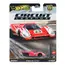 Model pojazdu Hot Wheels Premium Circuit Legends 1/64 - Porsche 917KH JBK63