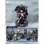 Tajemnicza mini figurka Lord of Mysteries (Invitation of Fate)- Zdjęcie 2