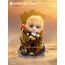 Tajemnicza mini figurka Lord of Mysteries (Invitation of Fate)- Zdjęcie 3